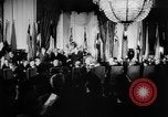 Image of Jan Masaryk Czechoslovakia, 1950, second 15 stock footage video 65675049973