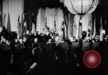 Image of Jan Masaryk Czechoslovakia, 1950, second 16 stock footage video 65675049973