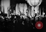 Image of Jan Masaryk Czechoslovakia, 1950, second 17 stock footage video 65675049973