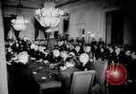 Image of Jan Masaryk Czechoslovakia, 1950, second 26 stock footage video 65675049973
