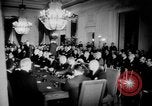 Image of Jan Masaryk Czechoslovakia, 1950, second 27 stock footage video 65675049973