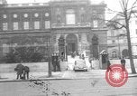 Image of Foreign National Conference Paris France, 1948, second 1 stock footage video 65675049974
