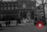 Image of Foreign National Conference Paris France, 1948, second 3 stock footage video 65675049974