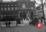 Image of Foreign National Conference Paris France, 1948, second 4 stock footage video 65675049974