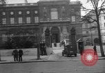 Image of Foreign National Conference Paris France, 1948, second 5 stock footage video 65675049974