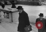 Image of Foreign National Conference Paris France, 1948, second 6 stock footage video 65675049974