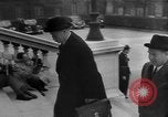Image of Foreign National Conference Paris France, 1948, second 7 stock footage video 65675049974