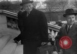 Image of Foreign National Conference Paris France, 1948, second 9 stock footage video 65675049974