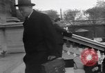 Image of Foreign National Conference Paris France, 1948, second 10 stock footage video 65675049974