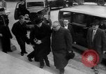 Image of Foreign National Conference Paris France, 1948, second 11 stock footage video 65675049974