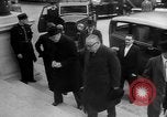 Image of Foreign National Conference Paris France, 1948, second 12 stock footage video 65675049974