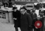 Image of Foreign National Conference Paris France, 1948, second 14 stock footage video 65675049974