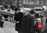Image of Foreign National Conference Paris France, 1948, second 15 stock footage video 65675049974
