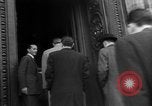 Image of Foreign National Conference Paris France, 1948, second 17 stock footage video 65675049974