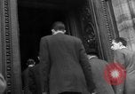 Image of Foreign National Conference Paris France, 1948, second 18 stock footage video 65675049974