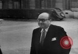 Image of Foreign National Conference Paris France, 1948, second 19 stock footage video 65675049974