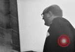 Image of Foreign National Conference Paris France, 1948, second 23 stock footage video 65675049974