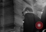 Image of Foreign National Conference Paris France, 1948, second 24 stock footage video 65675049974