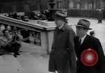 Image of Foreign National Conference Paris France, 1948, second 25 stock footage video 65675049974