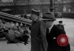 Image of Foreign National Conference Paris France, 1948, second 26 stock footage video 65675049974