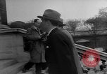 Image of Foreign National Conference Paris France, 1948, second 28 stock footage video 65675049974