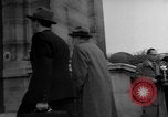 Image of Foreign National Conference Paris France, 1948, second 30 stock footage video 65675049974