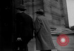 Image of Foreign National Conference Paris France, 1948, second 31 stock footage video 65675049974