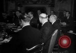 Image of Foreign National Conference Paris France, 1948, second 33 stock footage video 65675049974