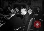 Image of Foreign National Conference Paris France, 1948, second 34 stock footage video 65675049974