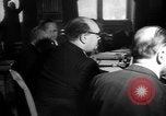Image of Foreign National Conference Paris France, 1948, second 36 stock footage video 65675049974