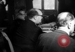Image of Foreign National Conference Paris France, 1948, second 37 stock footage video 65675049974