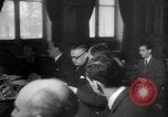Image of Foreign National Conference Paris France, 1948, second 39 stock footage video 65675049974