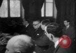 Image of Foreign National Conference Paris France, 1948, second 41 stock footage video 65675049974