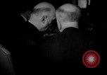 Image of Foreign National Conference Paris France, 1948, second 42 stock footage video 65675049974