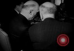 Image of Foreign National Conference Paris France, 1948, second 43 stock footage video 65675049974