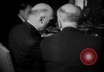 Image of Foreign National Conference Paris France, 1948, second 44 stock footage video 65675049974
