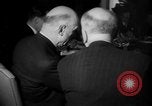 Image of Foreign National Conference Paris France, 1948, second 45 stock footage video 65675049974