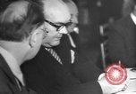 Image of Foreign National Conference Paris France, 1948, second 46 stock footage video 65675049974