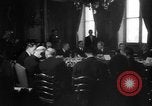 Image of Foreign National Conference Paris France, 1948, second 53 stock footage video 65675049974