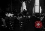 Image of Foreign National Conference Paris France, 1948, second 54 stock footage video 65675049974