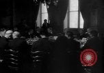 Image of Foreign National Conference Paris France, 1948, second 55 stock footage video 65675049974