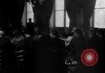 Image of Foreign National Conference Paris France, 1948, second 56 stock footage video 65675049974