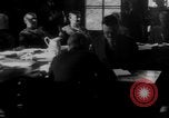 Image of General Billy Mitchell Washington DC USA, 1925, second 23 stock footage video 65675049975