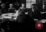 Image of General Billy Mitchell Washington DC USA, 1925, second 24 stock footage video 65675049975