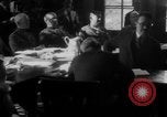 Image of General Billy Mitchell Washington DC USA, 1925, second 25 stock footage video 65675049975