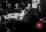 Image of General Billy Mitchell Washington DC USA, 1925, second 26 stock footage video 65675049975