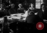 Image of General Billy Mitchell Washington DC USA, 1925, second 27 stock footage video 65675049975