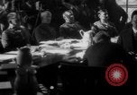 Image of General Billy Mitchell Washington DC USA, 1925, second 28 stock footage video 65675049975