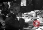 Image of General Billy Mitchell Washington DC USA, 1925, second 30 stock footage video 65675049975