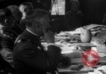 Image of General Billy Mitchell Washington DC USA, 1925, second 31 stock footage video 65675049975